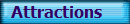 Attractions