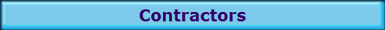 Contractors