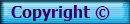 Copyright � 