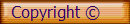 Copyright � 