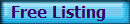 Free Listing