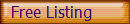 Free Listing