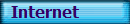 Internet