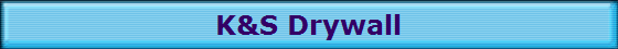 K&S Drywall