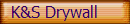 K&S Drywall