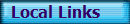 Local Links