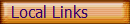 Local Links