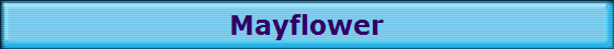 Mayflower