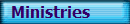 Ministries