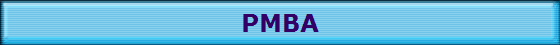 PMBA