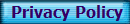 Privacy Policy