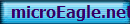microEagle.net